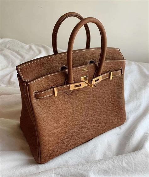 hermes birkin 25 epsom price|birkin bag 30 price.